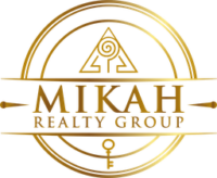 Mikah Realty Group